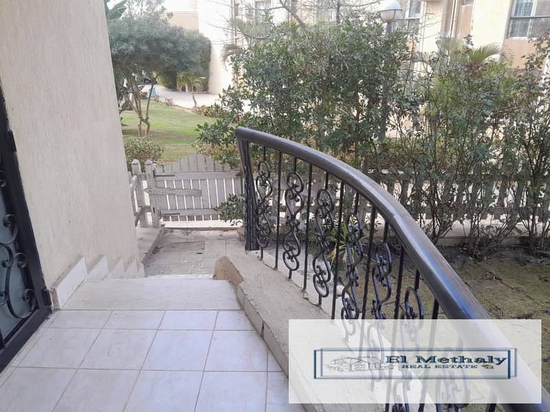 5 eb139dad-aea9-4ca0-bab7-a25fb4de62e5. jpg