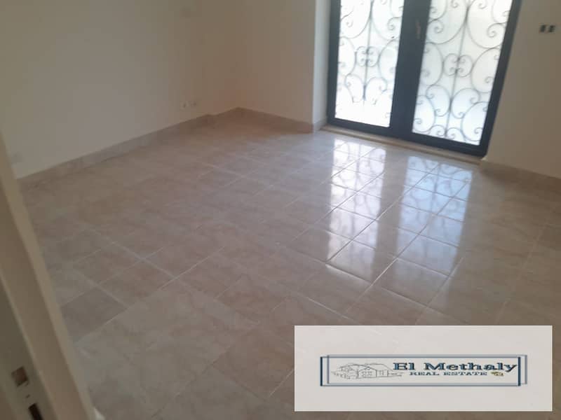 6 8d1bcc39-422b-4735-b699-20f58567dab6. jpg