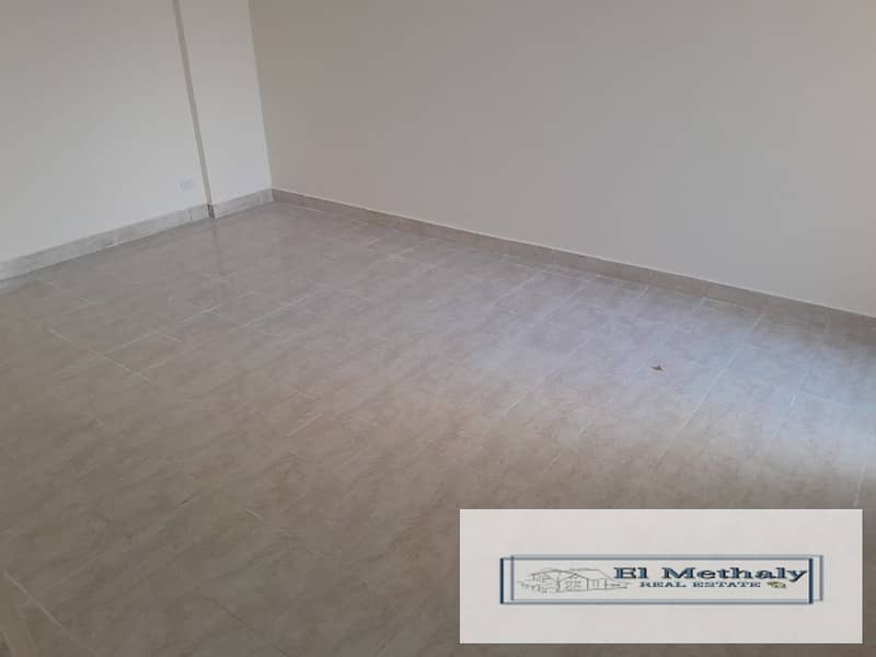 7 8249753a-2752-4b05-9745-0252cd11855d. jpg