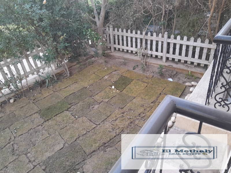 8 c513b16e-5934-4fc7-84ba-94490e725321. jpg