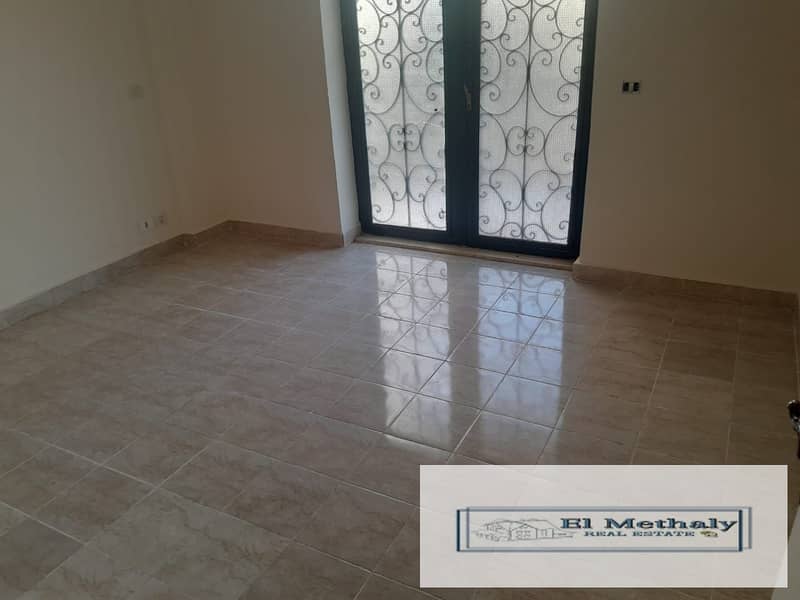 9 01e4419e-fe0c-4f1c-b802-44ec7a0a698e. jpg