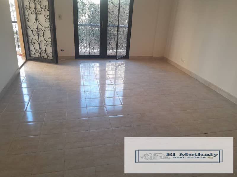 14 adf9dc36-8ef3-43dc-9bff-695f6c348a34. jpg