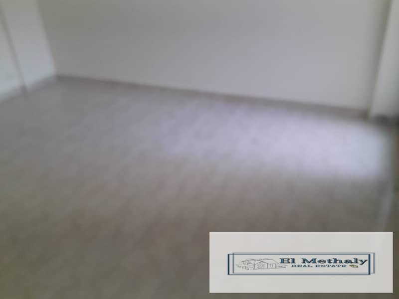 15 9e9124db-309e-4371-a481-9a4c528c6898. jpg