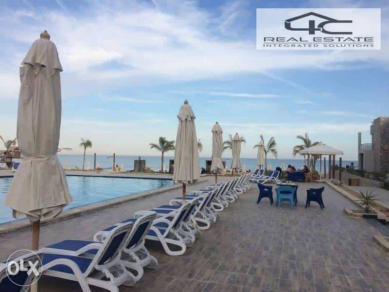 2 WhatsApp Image 2025-11-05 at 7.04. 37 PM (1). jpeg