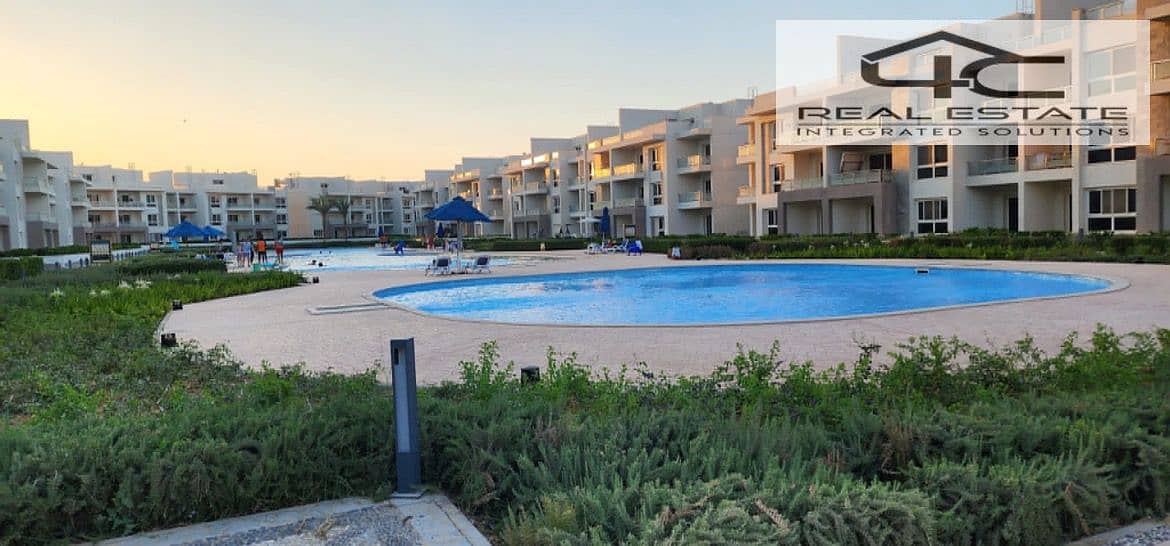 3 WhatsApp Image 2025-11-05 at 7.04. 32 PM. jpeg