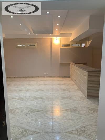 3 Bedroom Flat for Rent in New Cairo, Cairo - e3038eb8-bb6a-45bc-8c28-ba5ac66f26dd. jpg