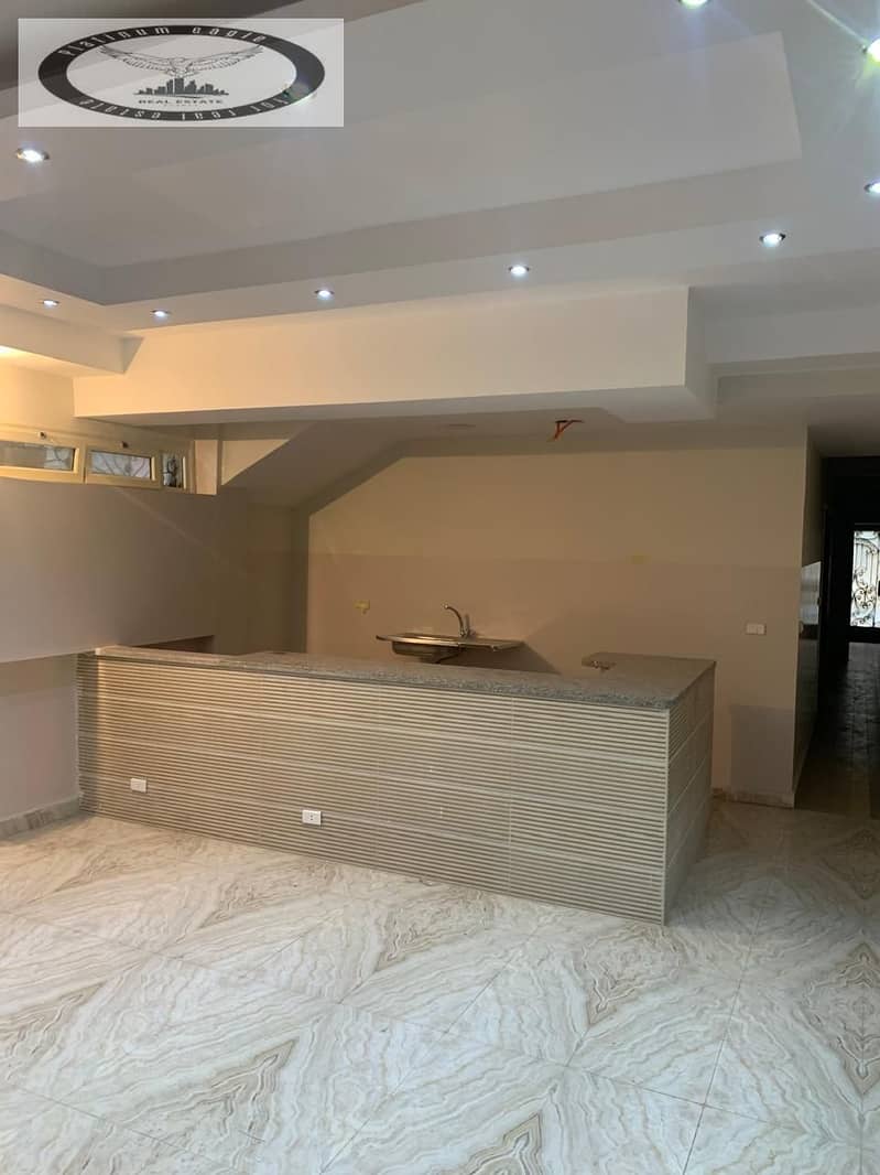 5 c797db16-89bb-40d1-b2cc-8a706385358d. jpg