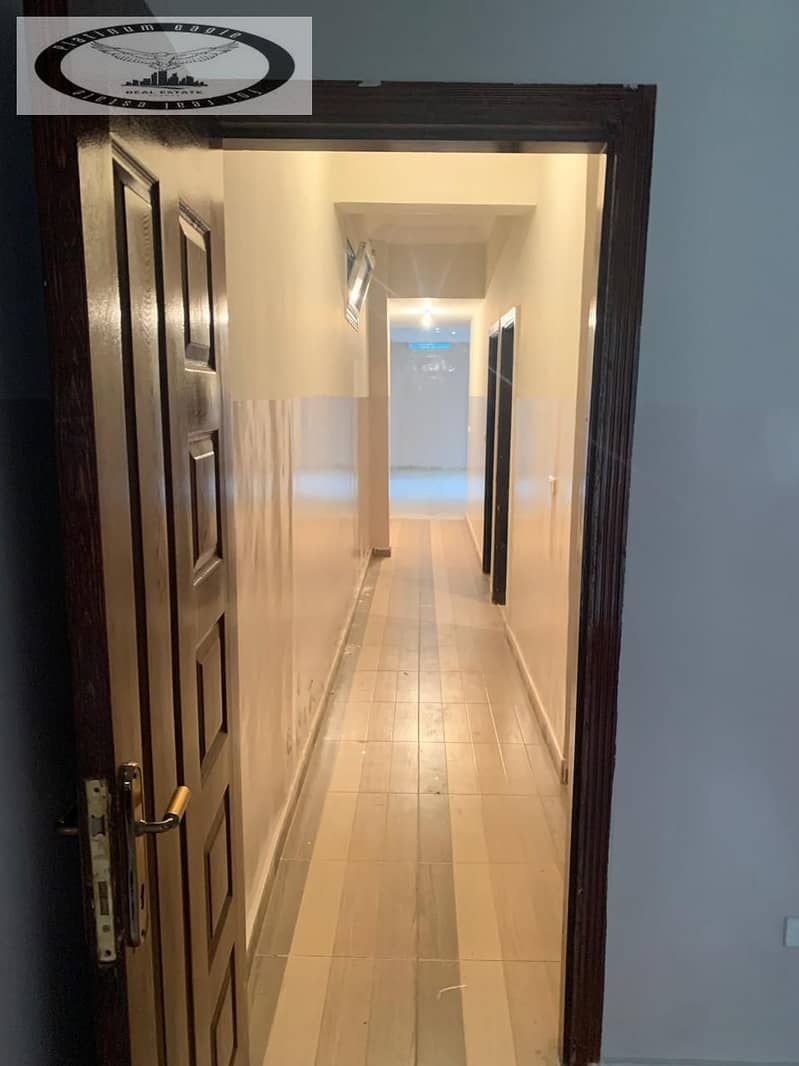 6 8fb379f5-b5fa-4e63-af94-a01eedbe81b9. jpg