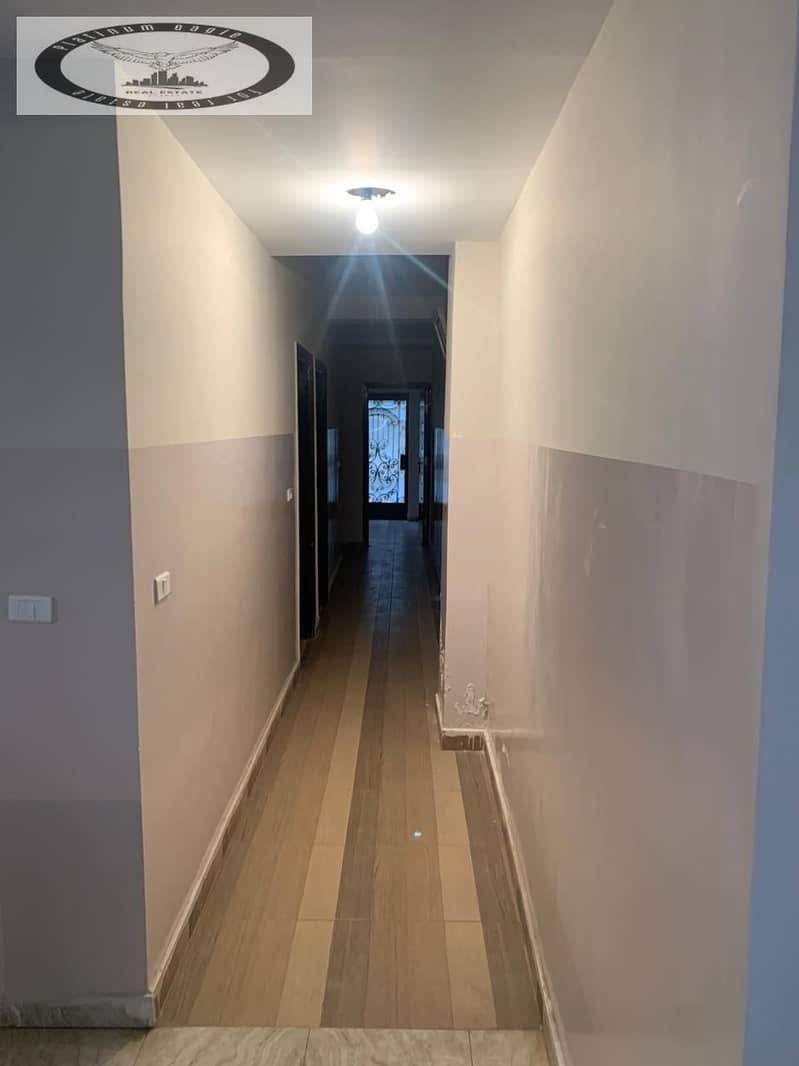 7 649694f5-1030-4969-8257-76c8098b5bab. jpg