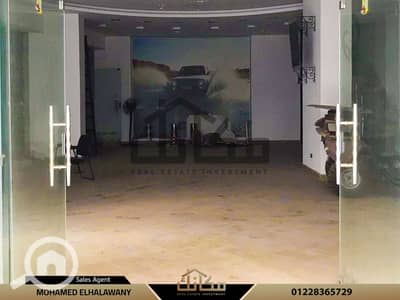 Retail for Rent in Laurent, Alexandria - 12b1276d-73e9-42a2-826f-44188c0025e7. jpg