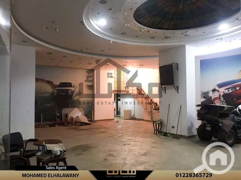 2 33f49580-5694-4cb4-b6be-0c65fd4c0b5e. jpg