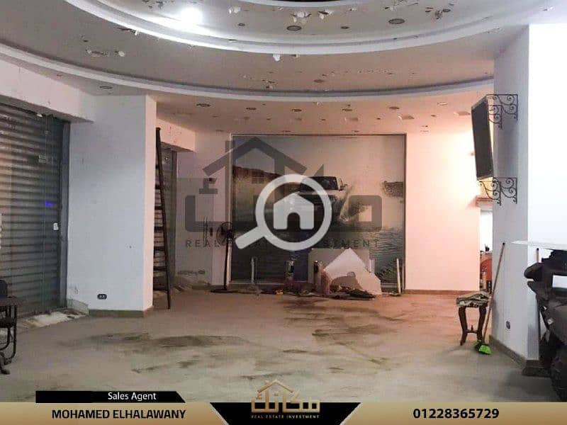 3 0a0bff8a-b9eb-45bf-9118-390a592f9fc6. jpg