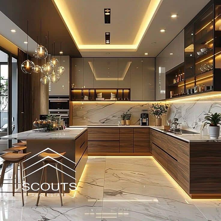 7 e29259eec20da395e852b0e24da5b11a. jpg