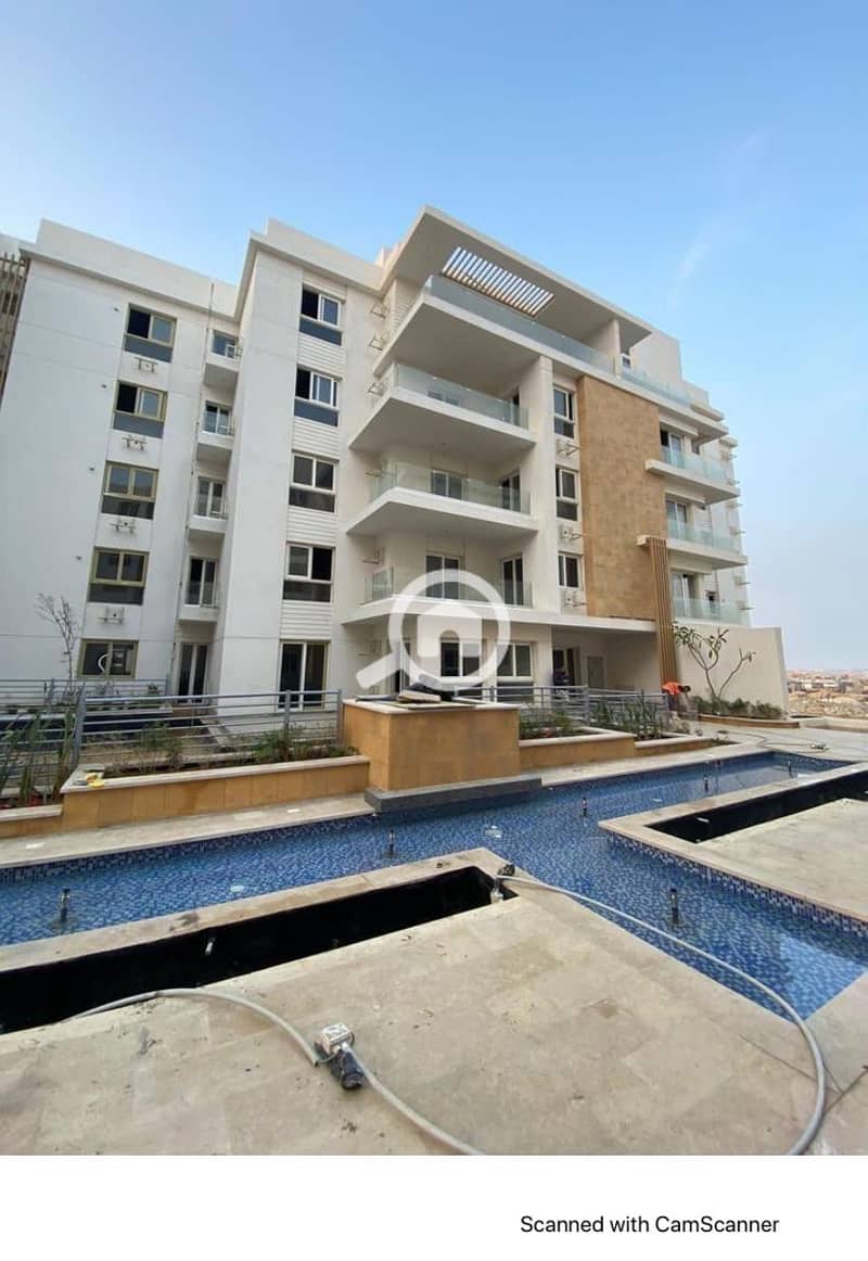 5 i city oct club park live photos_page-0005. jpg