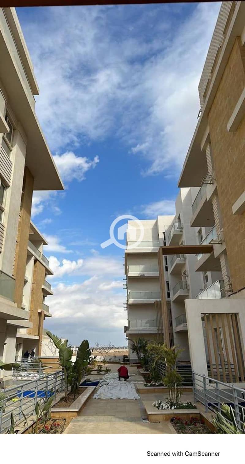 10 i city oct club park live photos_page-0010. jpg