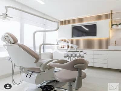 Clinic for Sale in New Capital City, Cairo - WhatsApp Image 2024-10-22 at 3.16. 55 PM. jpeg