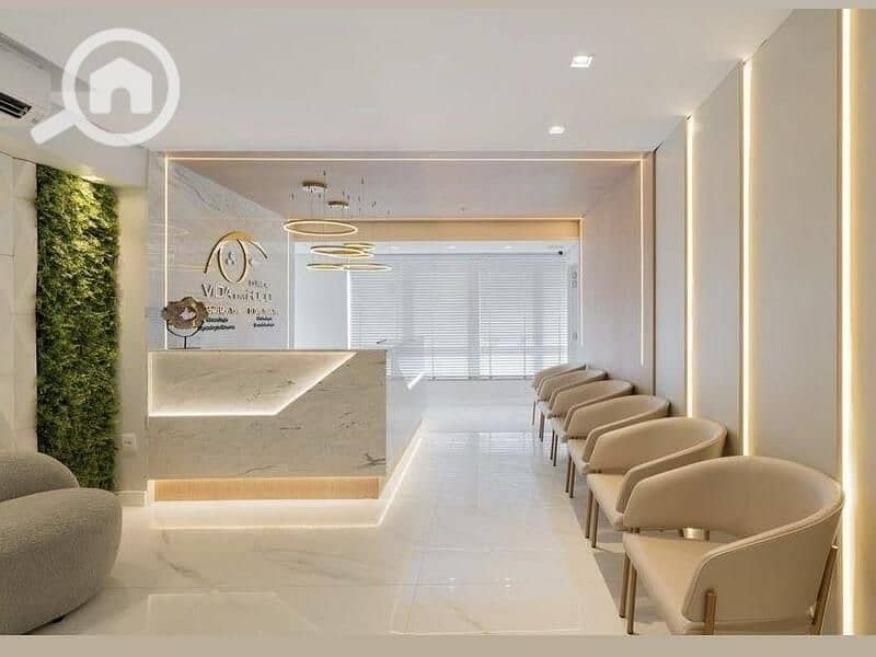 2 WhatsApp Image 2024-10-22 at 3.16. 54 PM (5). jpeg