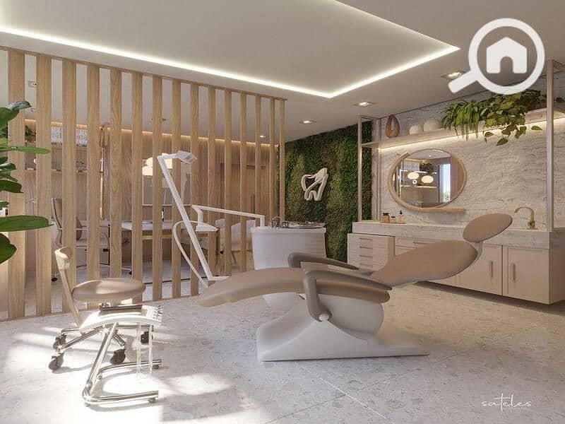 4 WhatsApp Image 2024-10-22 at 3.16. 54 PM (4). jpeg