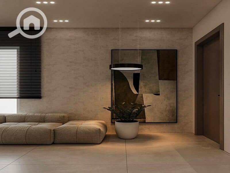 5 WhatsApp Image 2024-10-22 at 3.29. 38 PM (1). jpeg