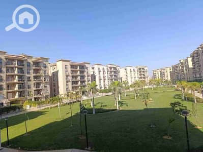 شقة 3 غرف نوم للبيع في القاهرة الجديدة، القاهرة - 1000226381. jpg