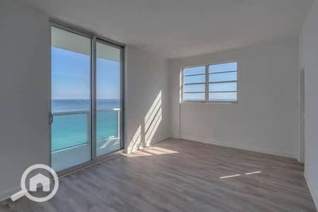 3 Bedroom Flat for Sale in North Coast, Matruh - 453745127_7628194067308080_2232382402070337349_n. jpg