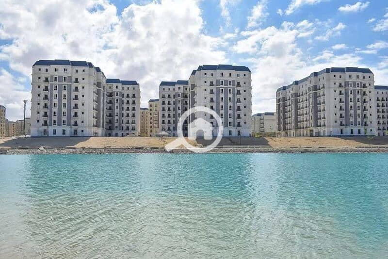 3 WhatsApp Image 2025-05-11 at 2.55. 31 PM (2). jpeg