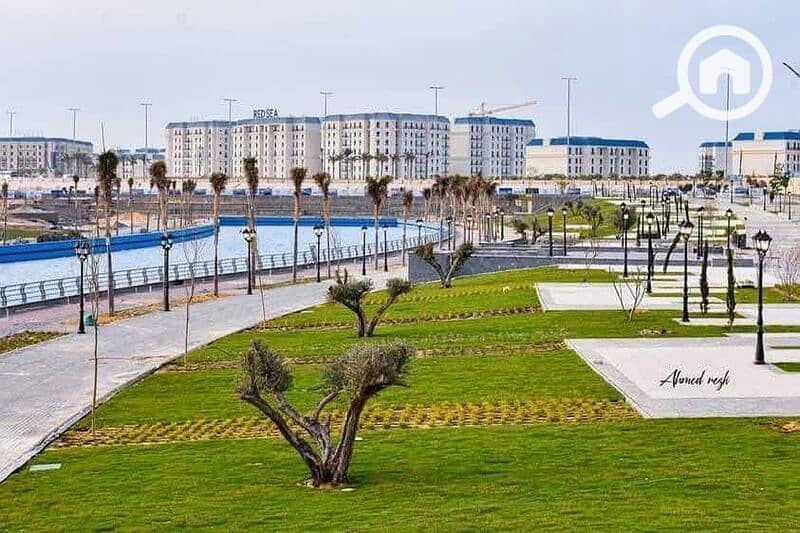 4 WhatsApp Image 2025-05-11 at 2.55. 30 PM (1). jpeg