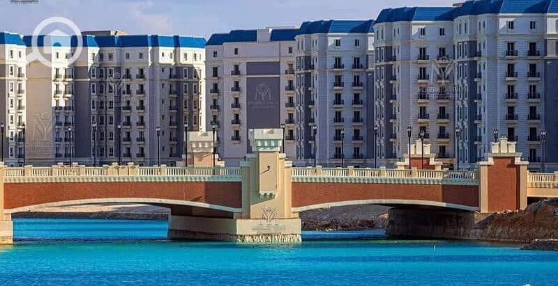 5 WhatsApp Image 2025-05-11 at 2.55. 28 PM. jpeg