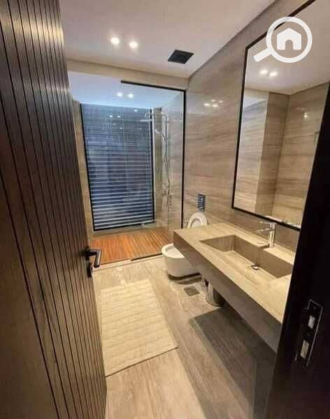 9 457131961_122155012508049030_4697083204016124304_n. jpg