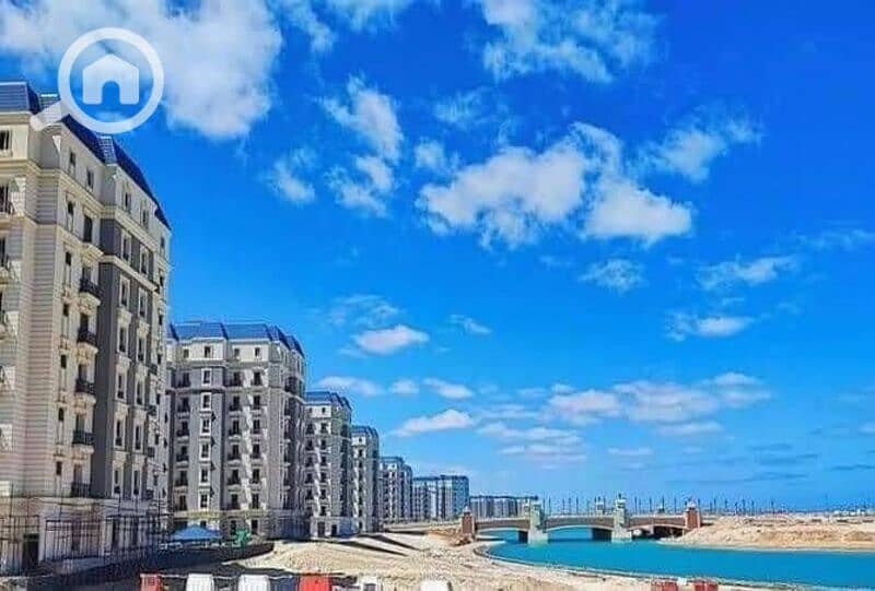 10 WhatsApp Image 2025-05-11 at 2.55. 29 PM. jpeg