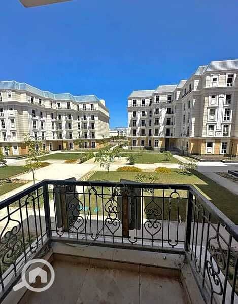 11 457063257_431602899896142_6873980506566831894_n. jpg