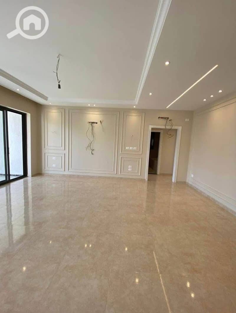 3 WhatsApp Image 2025-05-28 at 12.56. 15 PM. jpeg