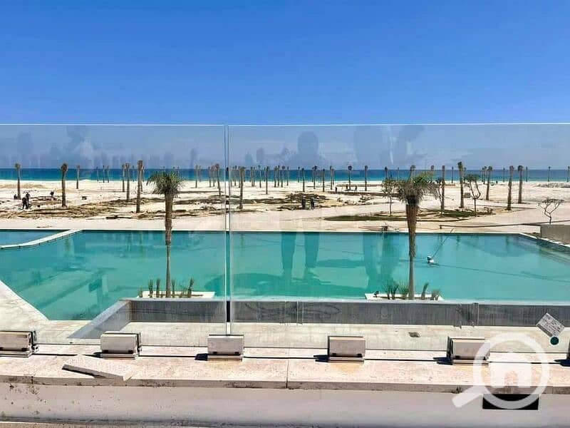 5 WhatsApp Image 2025-05-28 at 2.16. 50 PM. jpeg