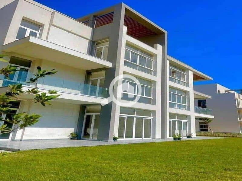 6 WhatsApp Image 2025-05-28 at 2.16. 49 PM (4). jpeg