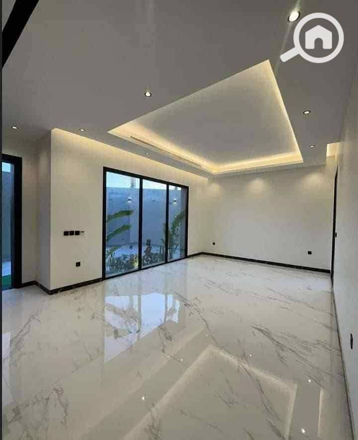 2 494555551_2391486634554881_5198399655187929897_n. jpg