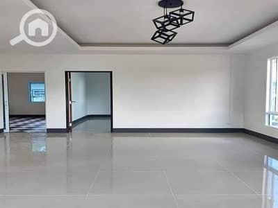 3 Bedroom Flat for Sale in North Coast, Matruh - WhatsApp Image 2025-05-28 at 2.16. 49 PM. jpeg 3 Bedroom Flat for Sale in North Coast, Matruh - WhatsApp Image 2025-05-28 at 2.16. 49 PM. jpeg