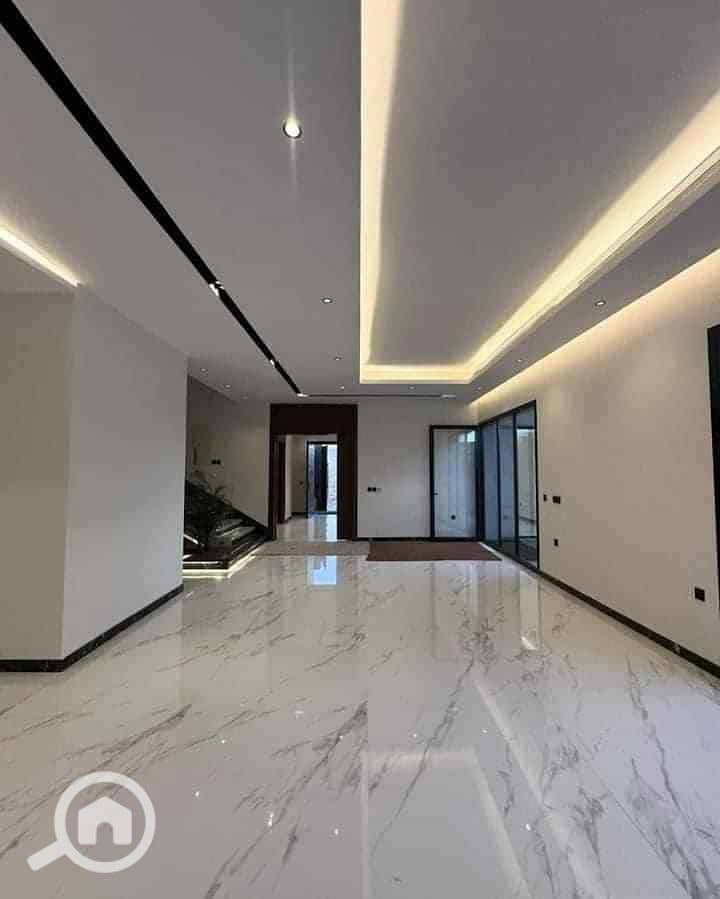 7 494105700_2391486627888215_2180677117692017790_n. jpg