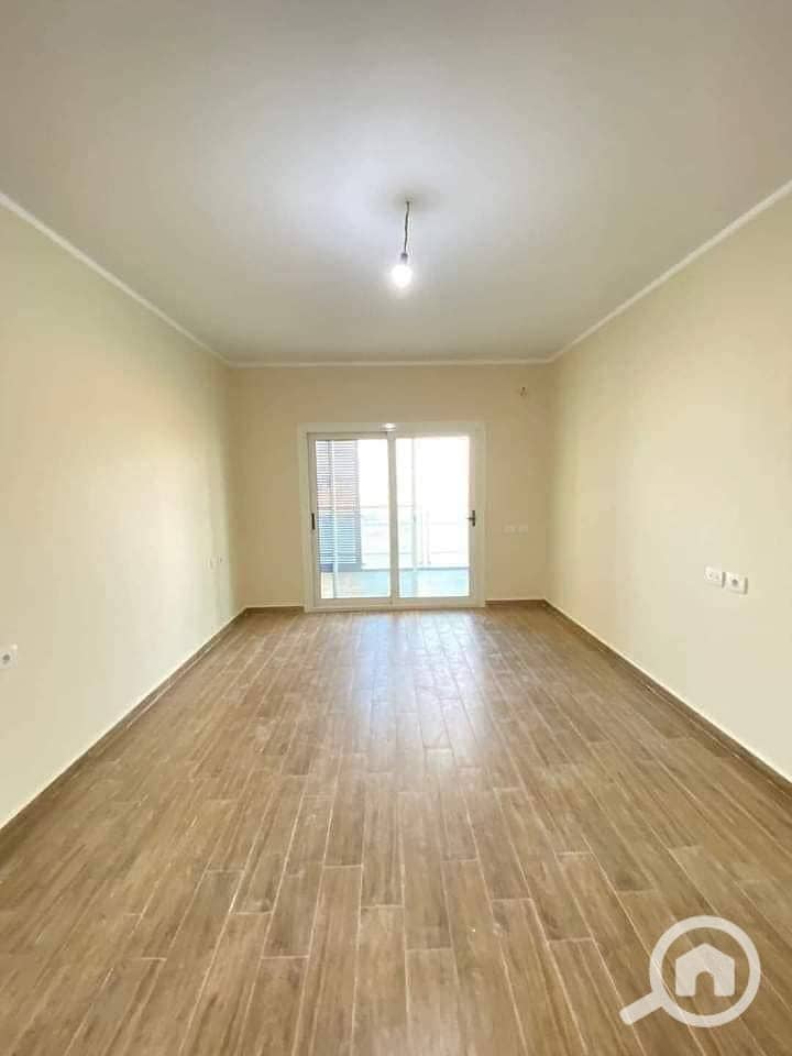 8 475247364_122208546122067824_3414933439589651671_n. jpg