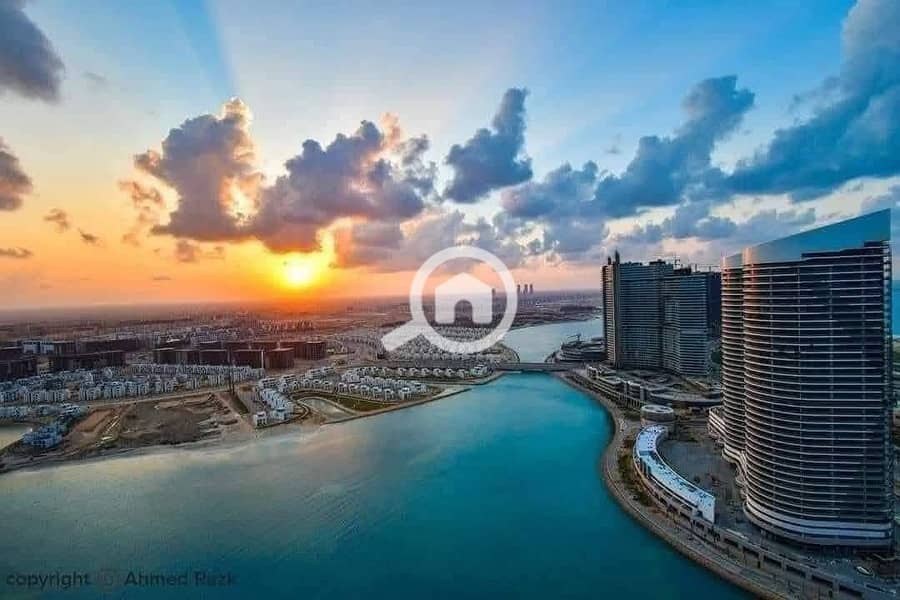 9 WhatsApp Image 2025-05-28 at 12.56. 15 PM (2). jpeg