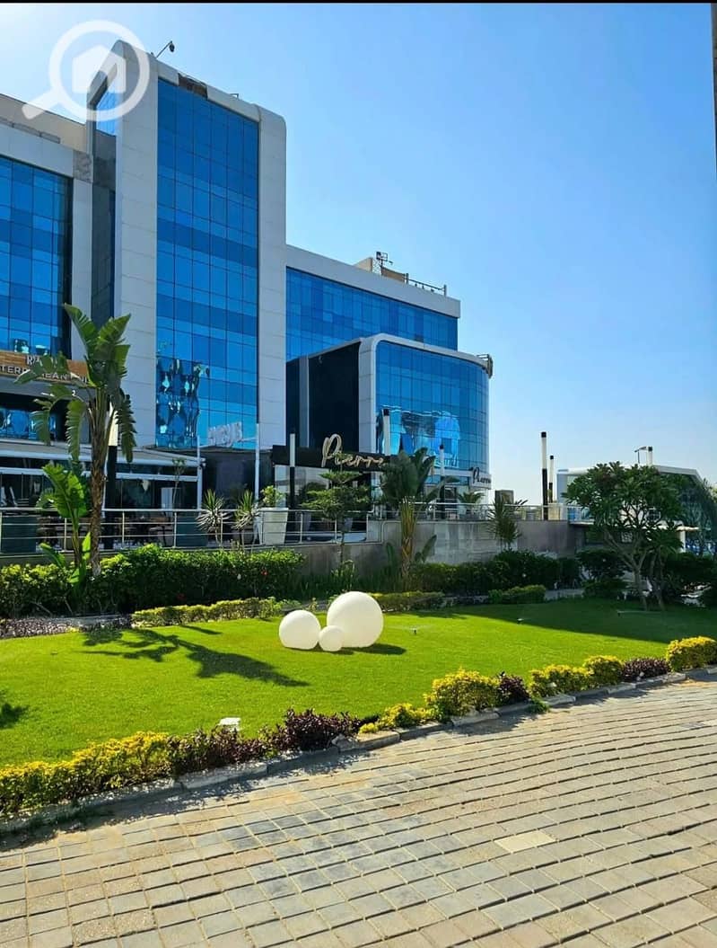 2 WhatsApp Image 2025-11-06 at 5.07. 56 PM (3). jpeg