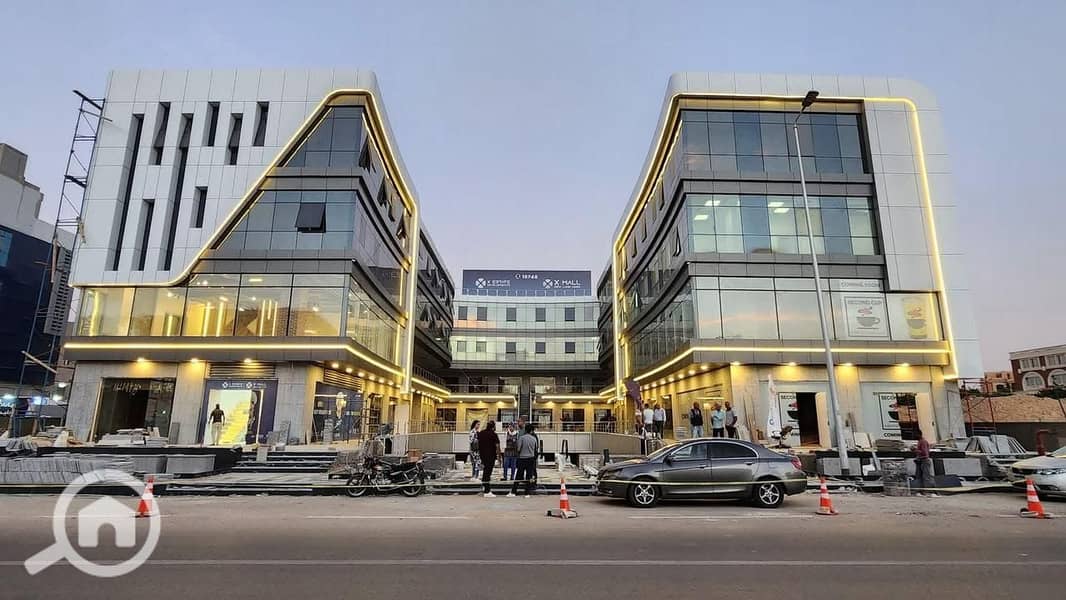 3 WhatsApp Image 2025-11-06 at 5.07. 56 PM (2). jpeg