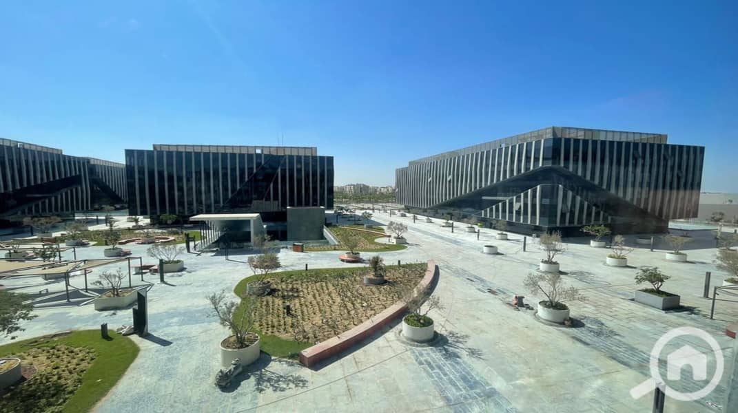 5 5f7d88d7-ef59-4594-9a3b-88bc7a62be8a. jpg