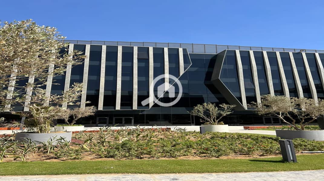 6 671d2c6a-0343-4a7d-8d17-6a1f1bde2cae. jpg