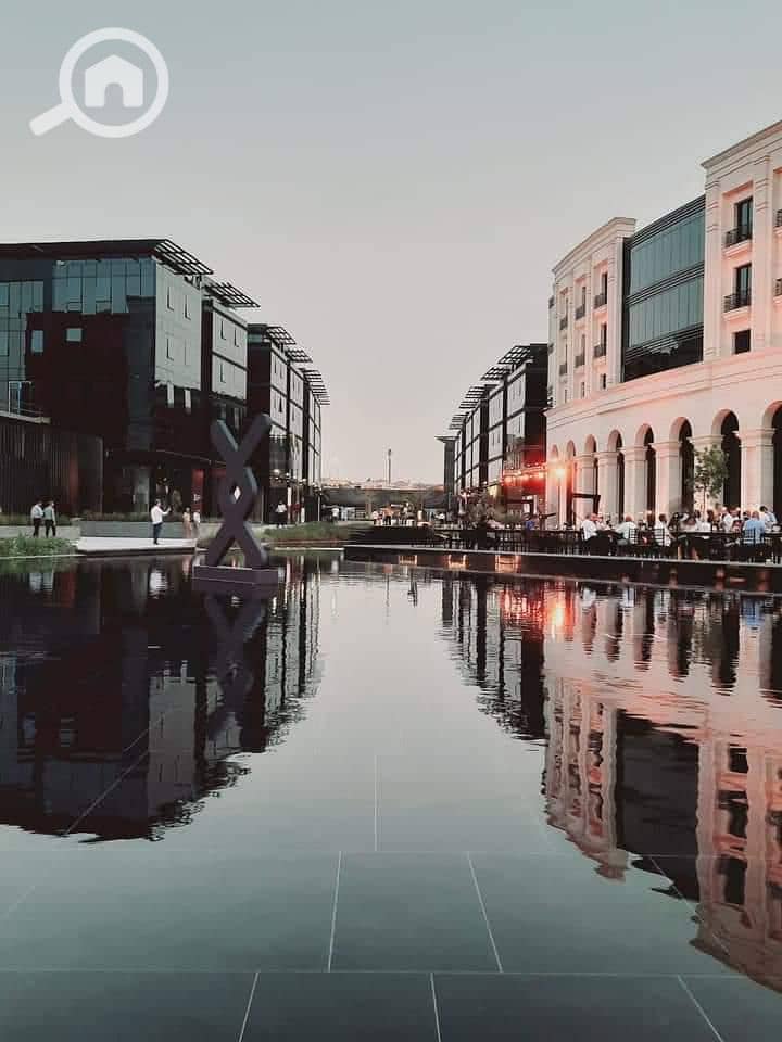 4 WhatsApp Image 2025-11-06 at 5.17. 41 PM. jpeg