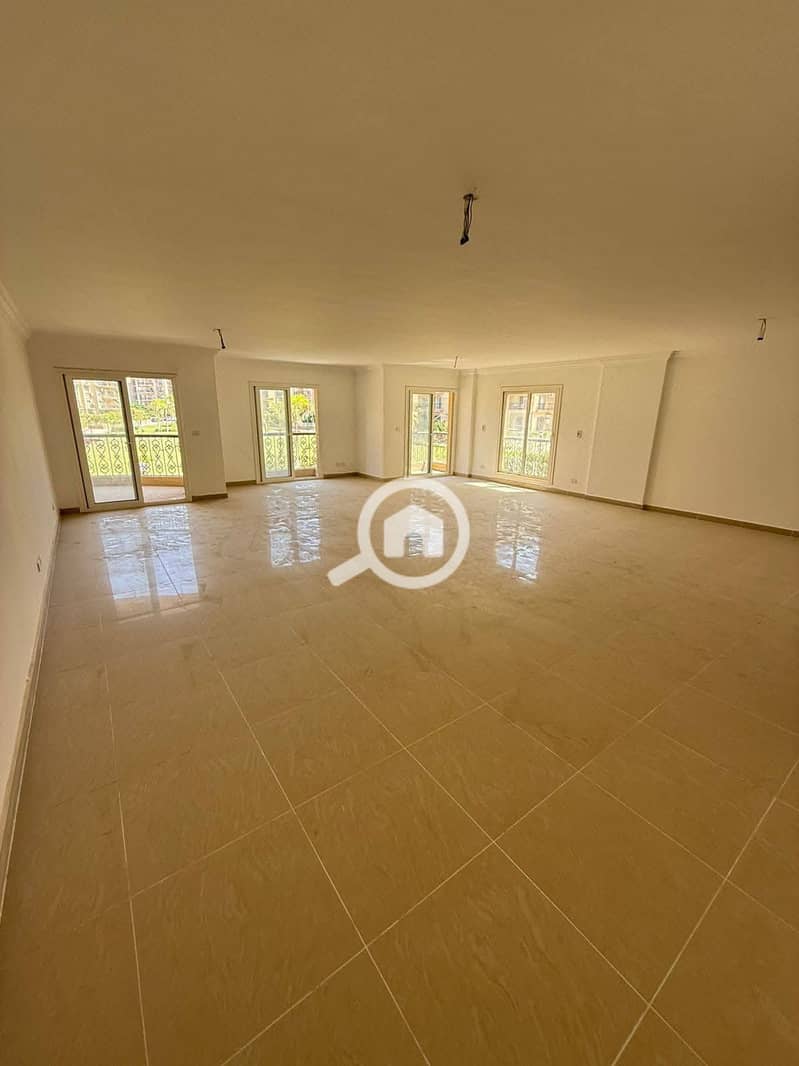 2 571574568_1464043575724214_1971167239550806814_n. jpg