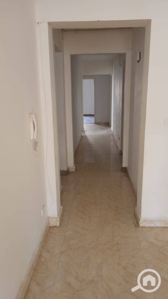 6 IMG-20230516-WA0103. jpg