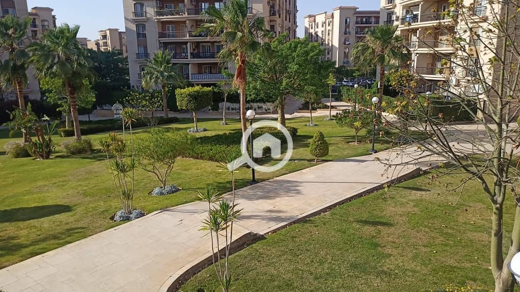 7 IMG-20230516-WA0116. jpg