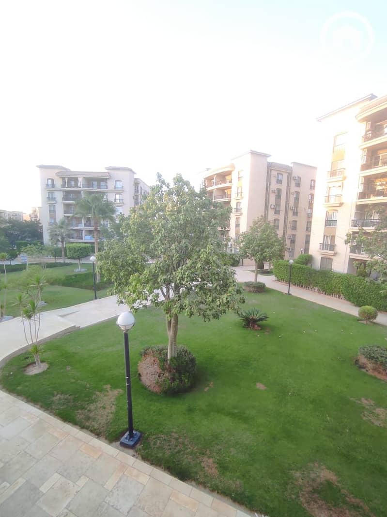 8 IMG-20230906-WA0101. jpg