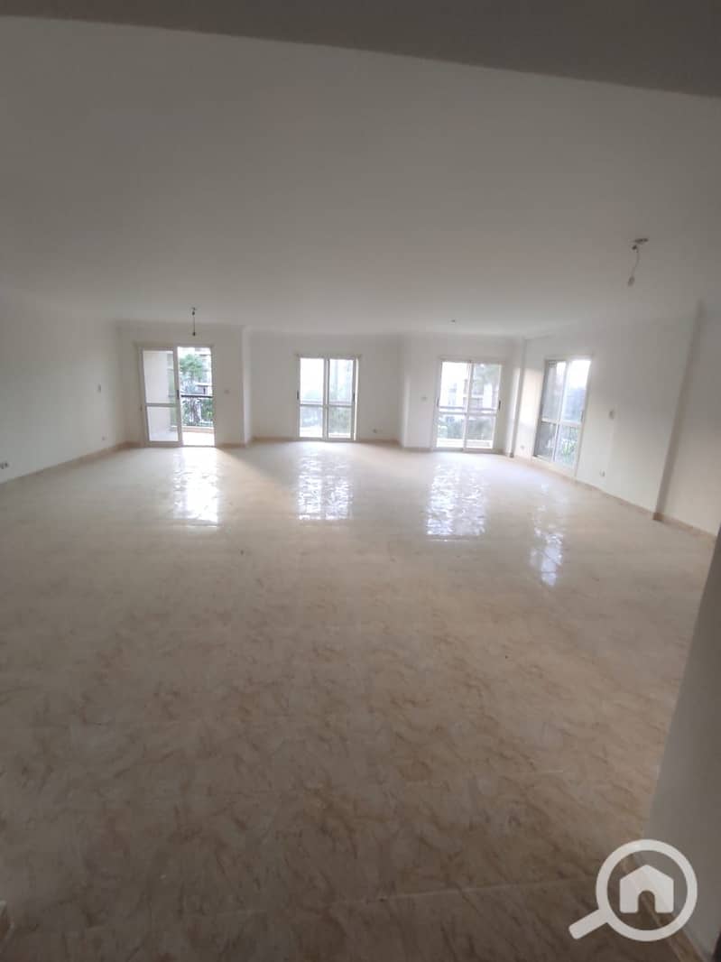 11 IMG-20230906-WA0116. jpg