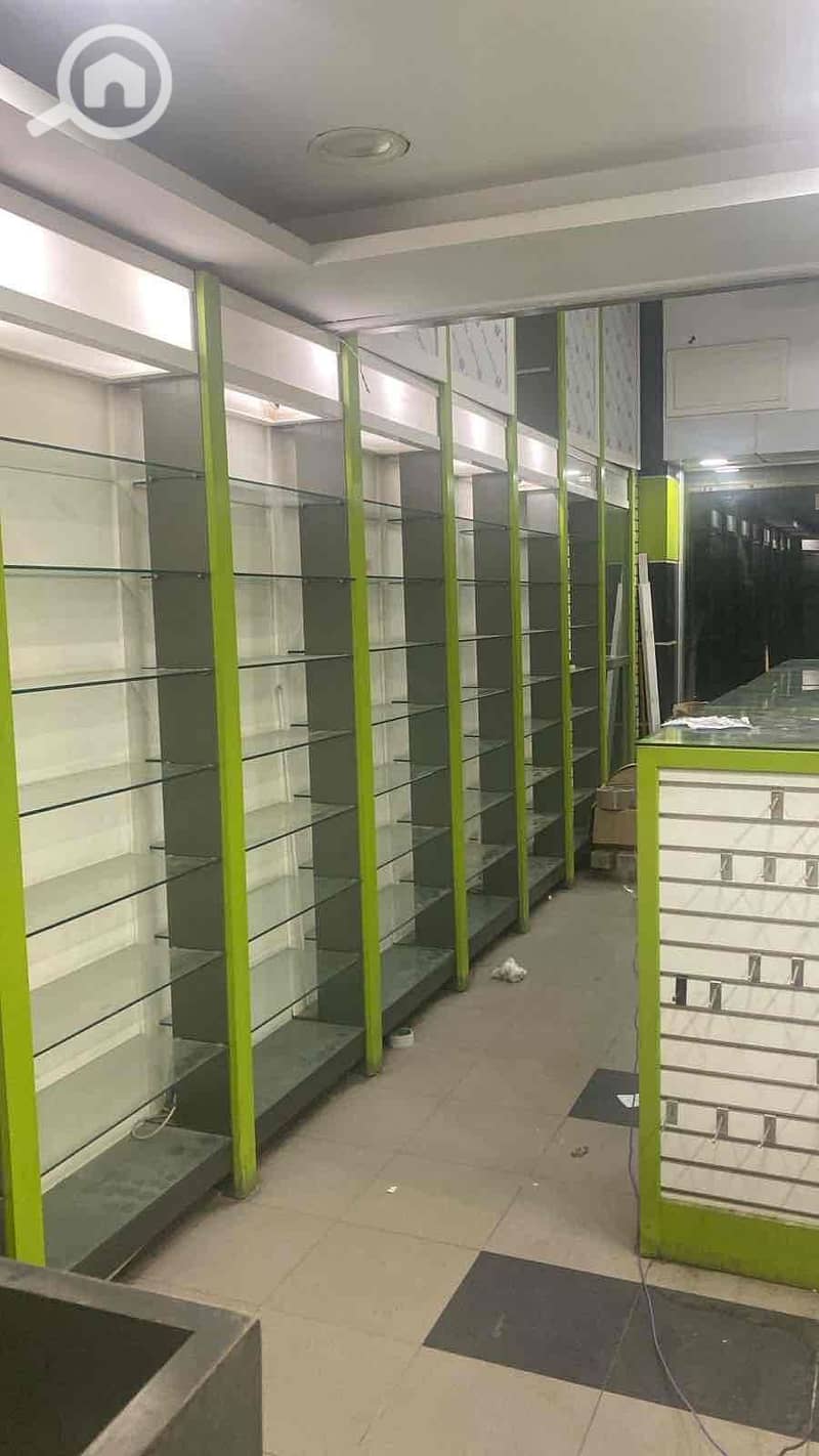 a730ab92-ab56-47c9-85d0-7da6009f0e23. jpg a730ab92-ab56-47c9-85d0-7da6009f0e23. jpg